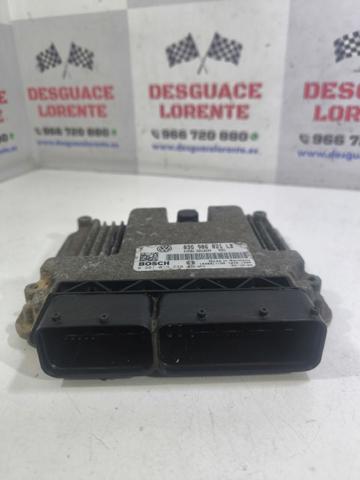 03G906021LB VAG Unidad de control del motor (ECU)  comprar en Jaén