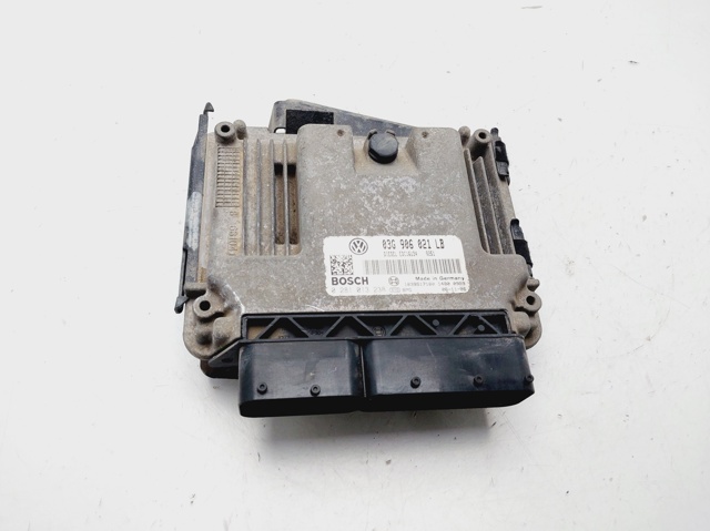 03G906021LB VAG