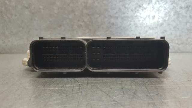 03G906021LB VAG ECU  en stock Huelva