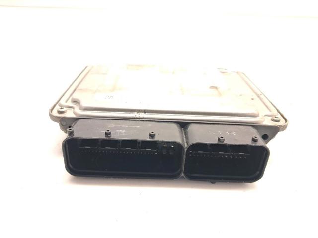 VAG 03G906021LB ECU  en stock Terrassa