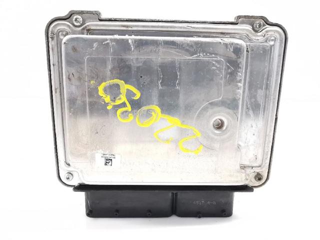 03G906021LB ECU comprar Girona