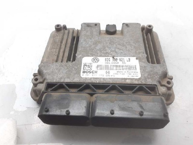 03G906021LB VAG