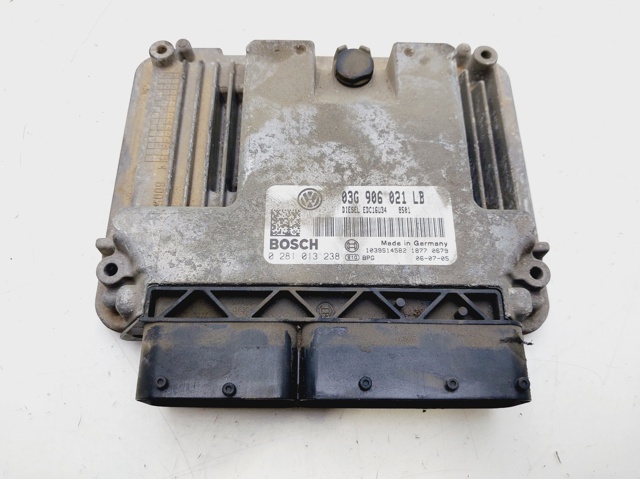 03G906021LB VAG