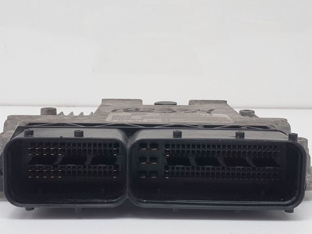 VAG 03G906021LB ECU comprar Pamplona