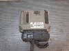 Centralina Del Motor / Modulo De control Del Motor (ecu) 03G906021LB VAG