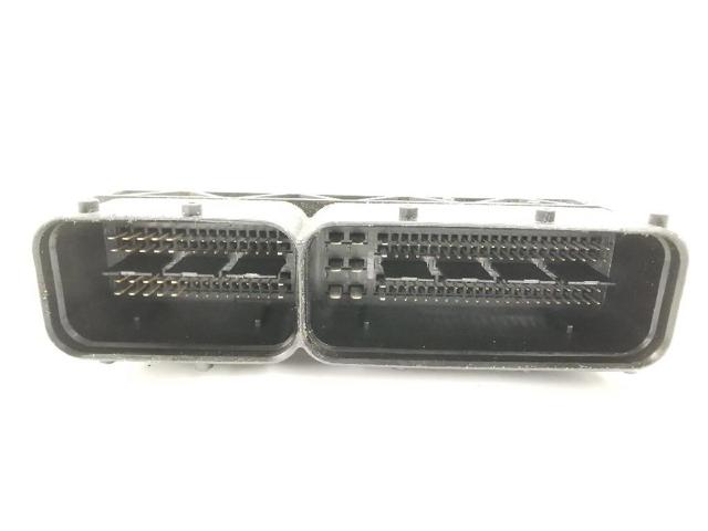 VAG 03G906021LB Unidad de control del motor (ECU)  comprar en Murcia