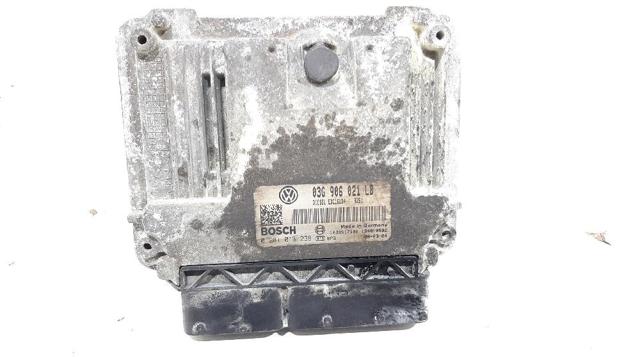 03G906021LB VAG