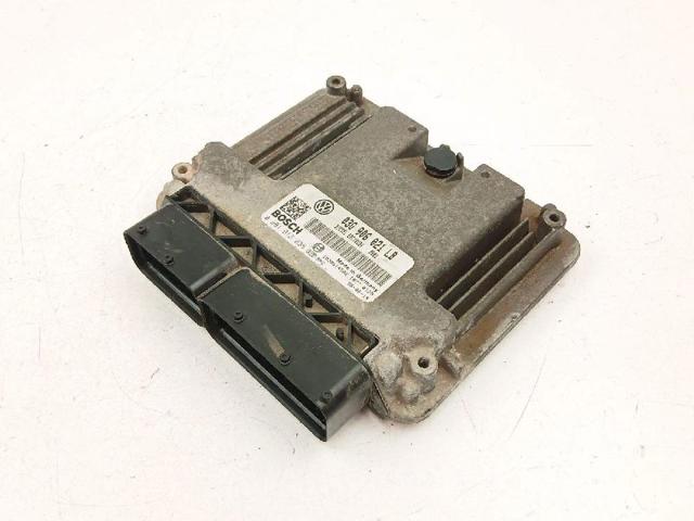 03G906021LB VAG