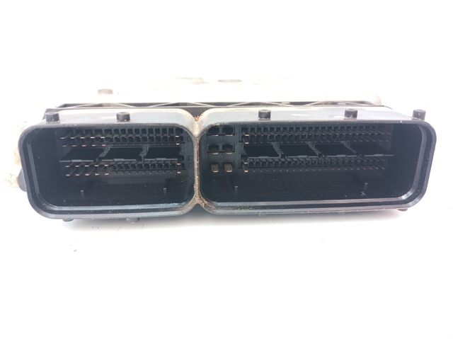 03G906021LB VAG Unidad de control del motor (ECU)  comprar en Lleida