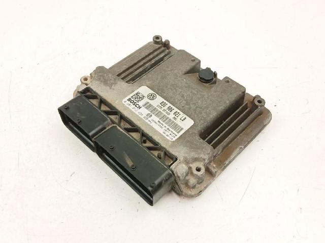 03G906021LB VAG