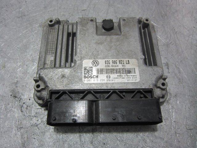 03G906021LB VAG