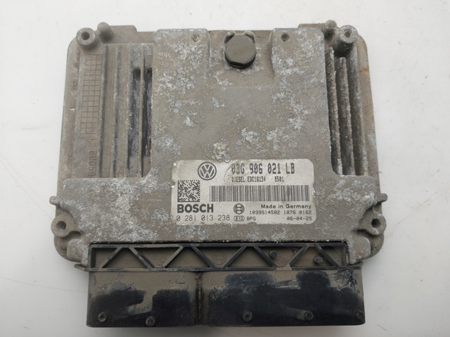 03G906021LB VAG