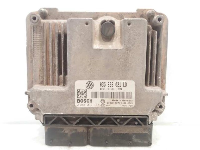 03G906021LD VAG