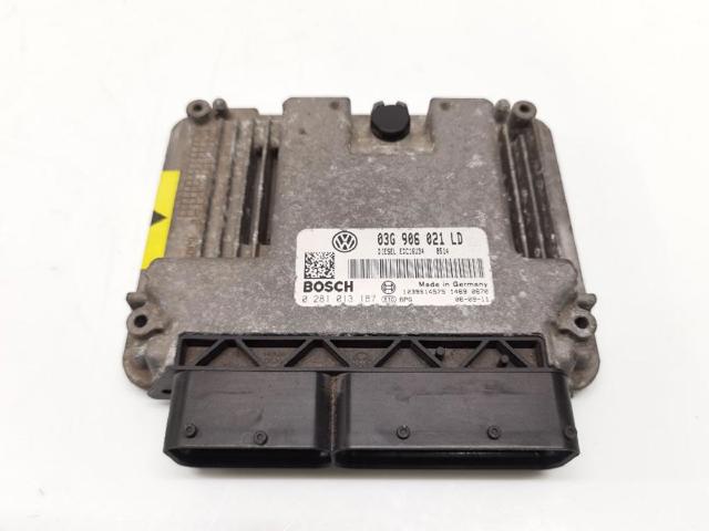 03G906021LD VAG
