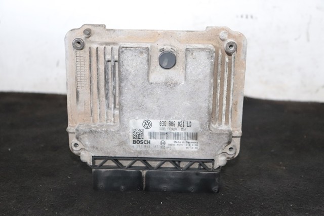 03G906021LD VAG