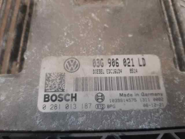 03G906021LD VAG