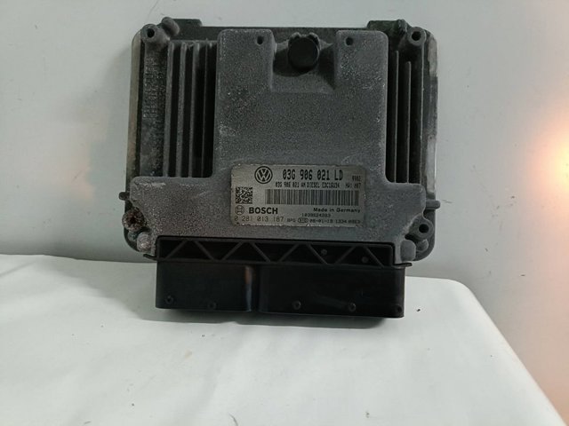 03G906021LD VAG