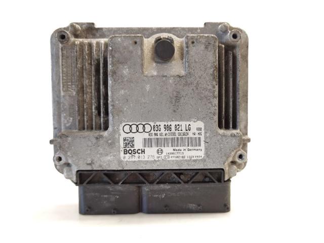 03G906021LG VAG