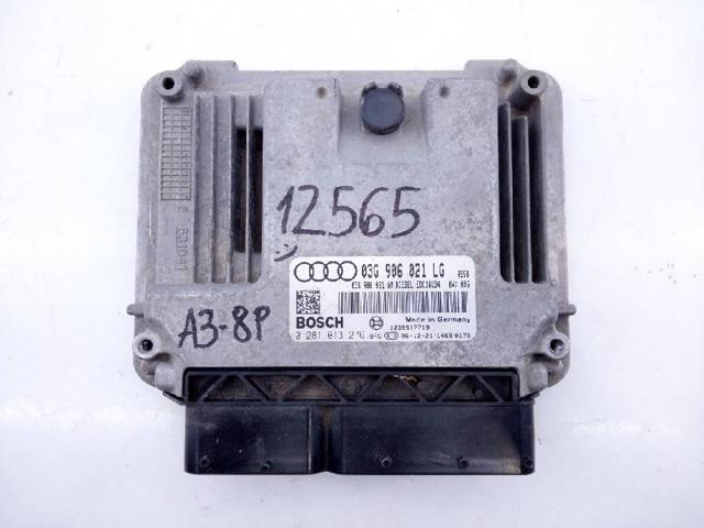 03G906021LG VAG