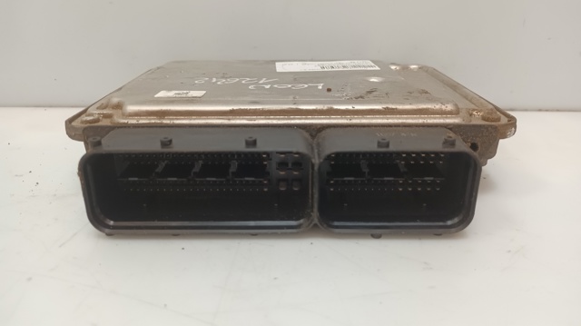 03G906021LK ECU comprar Almería
