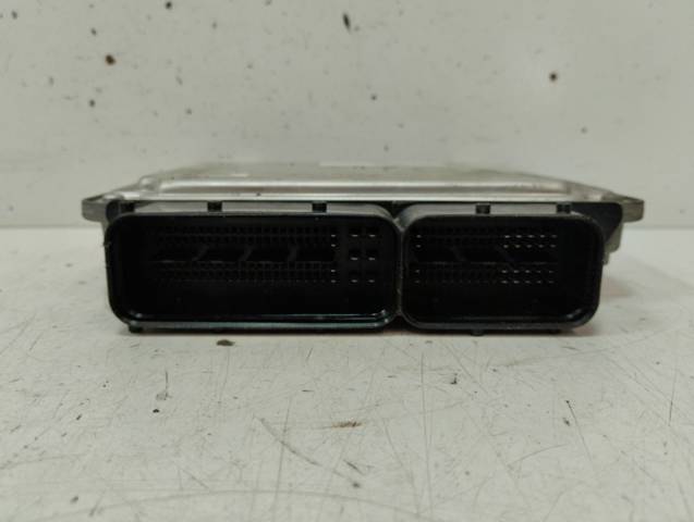 03G906021LK Unidad de control del motor (ECU)  comprar en Pontevedra