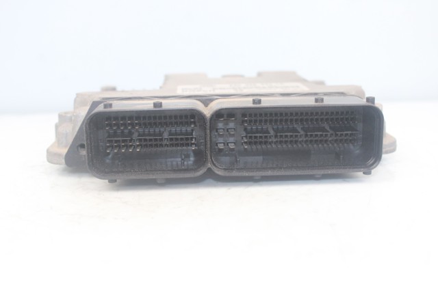 03G906021LK ECU  en stock Sabadell