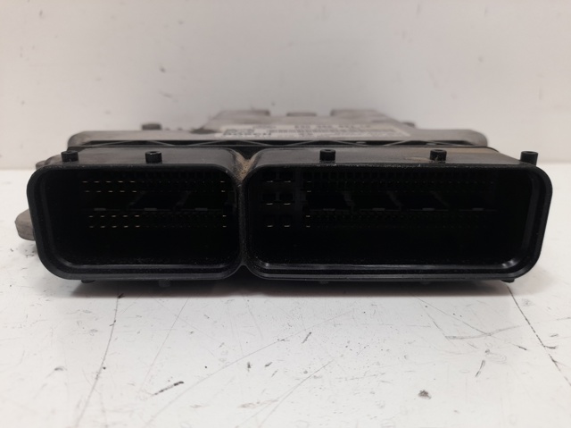 03G906021LK ECU  en stock Castellón