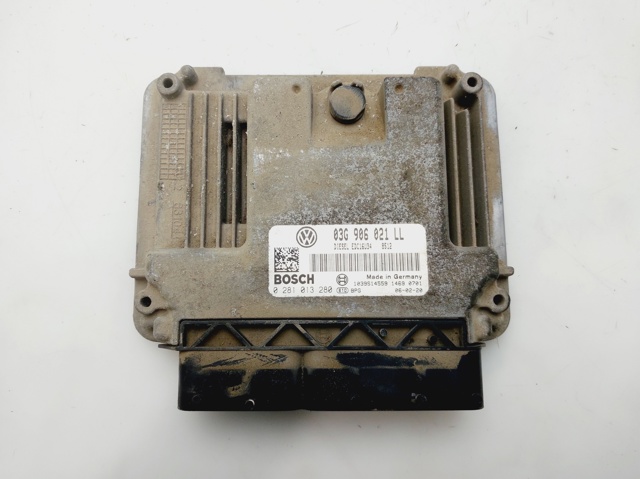03G906021LL VAG