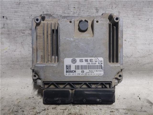 03G906021LL VAG