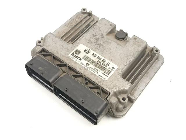 03G906021LL VAG Unidad de control del motor (ECU)  disponible Ourense