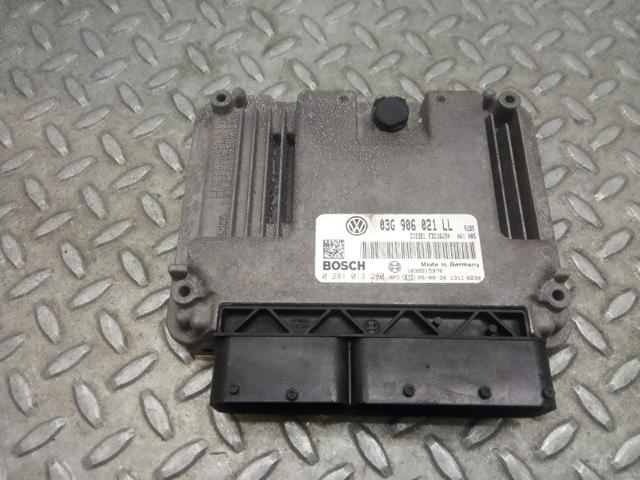 03G906021LL VAG