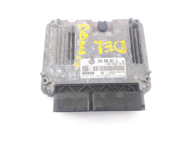 03G906021LL VAG