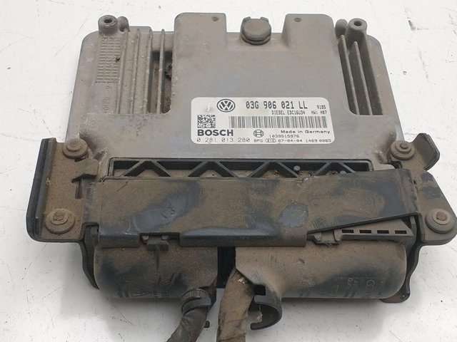 03G906021LL VAG