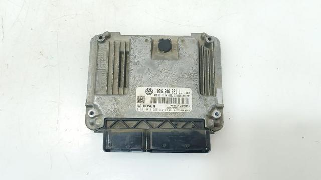 03G906021LL VAG