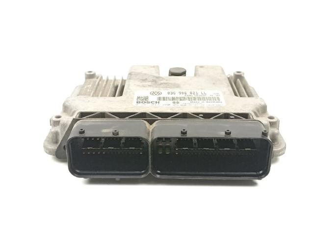 03G906021LL ECU  en stock Sabadell