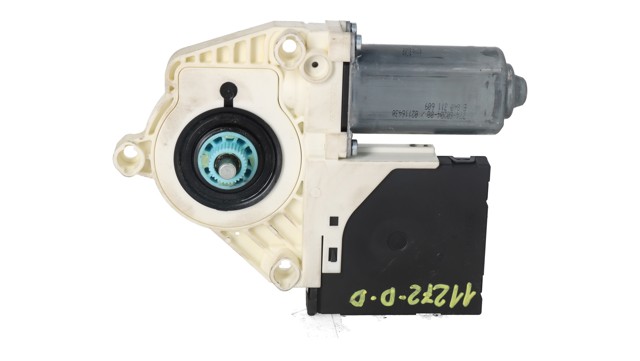 03G906021LL VAG