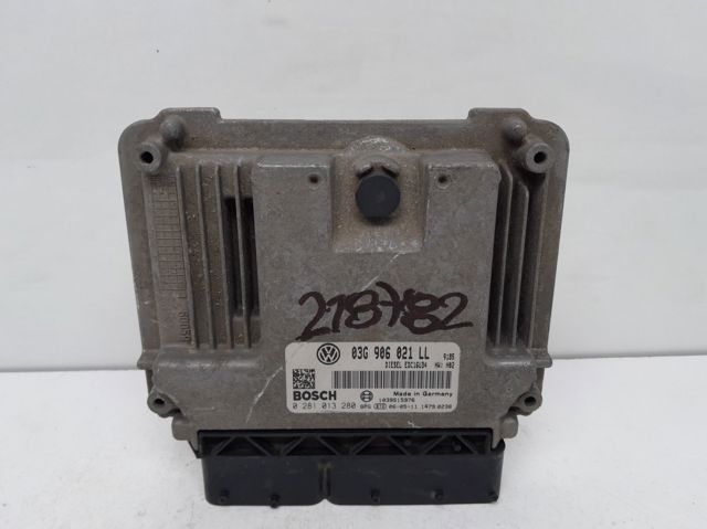 03G906021LL VAG