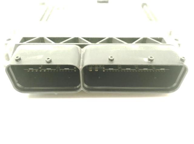 VAG 03G906021LL Unidad de control del motor (ECU)  disponible España