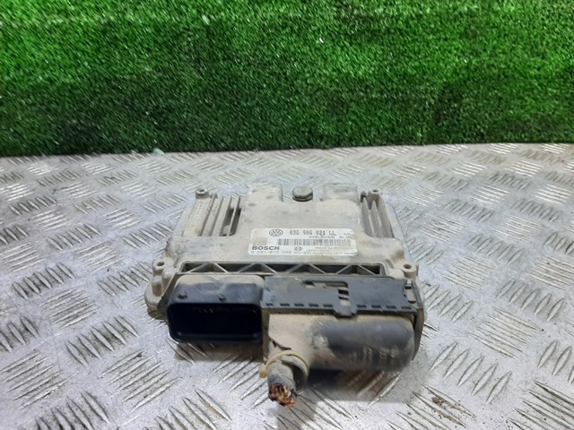 03G906021LL VAG