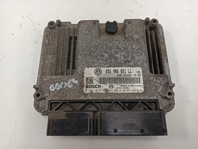 03G906021LL VAG
