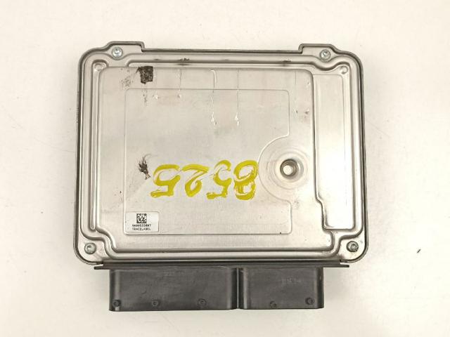 VAG 03G906021LL ECU comprar Barcelona