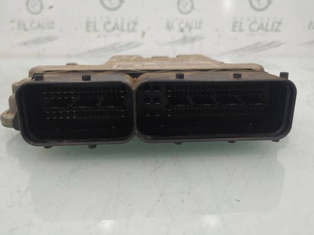03G906021LN VAG Unidad de control del motor (ECU)  disponible Ourense