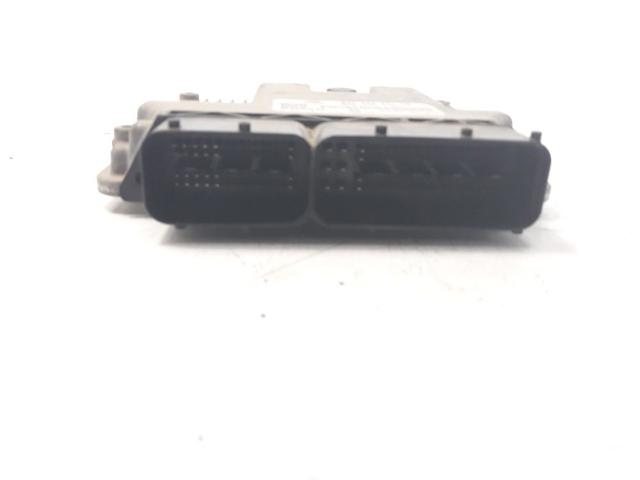 VAG 03G906021LN Unidad de control del motor (ECU)  disponible España