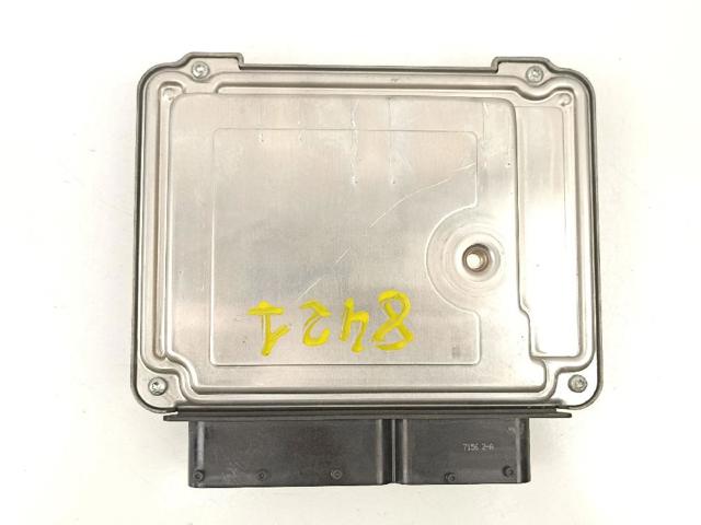 03G906021LN Unidad de control del motor (ECU)  comprar en Reus