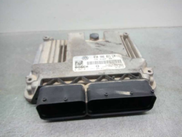 Unidad de control del motor  Seat Altea  desde 88,57 €