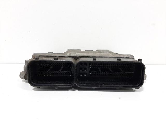 VAG 03G906021LN Unidad de control del motor (ECU)  comprar en Murcia