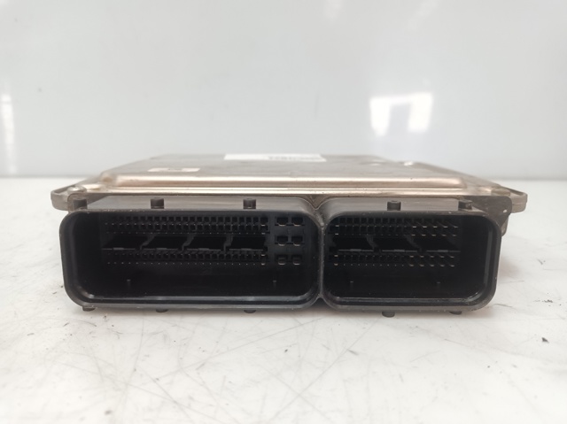 Módulo de control del motor para Seat Altea  (5P5, 5P8)