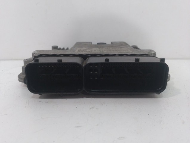 03G906021LN VAG Unidad de control del motor (ECU)  comprar en Jaén