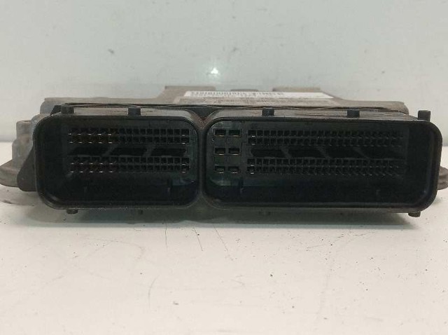 03G906021LN Unidad de control del motor (ECU)  comprar en Pontevedra