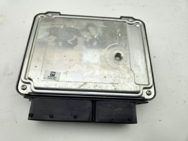 03G906021LN ECU  en stock Castellón
